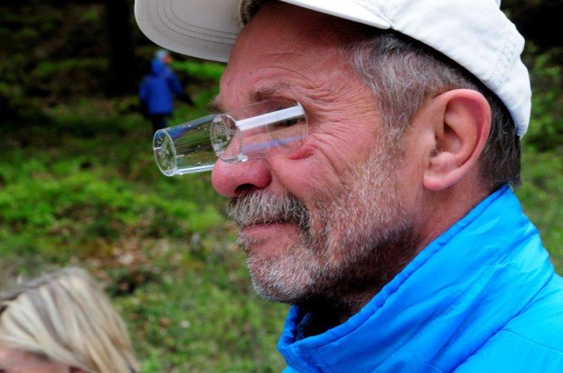 1 Mee Feier 2018-296764.jpg